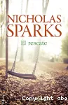 El rescate vignette