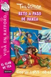 Reto a paso de danza vignette