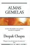 Almas gemelas vignette
