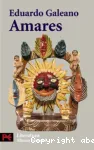 Amares vignette