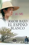 Amor bajo el espino blanco vignette