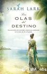 Las olas del destino vignette