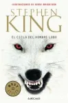 El ciclo del hombre lobo vignette
