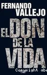 El don de la vida vignette