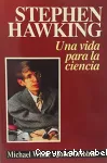 Stephen Hawking vignette