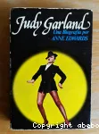 Judy Garland vignette