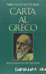 Carta al Greco vignette