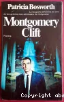 Montgomery Clift vignette