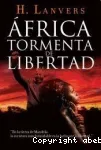 África vignette