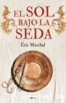 El sol bajo la seda vignette