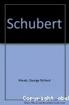 SCHUBERT vignette