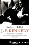 J. . KENNEDY vignette
