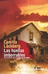 Las huellas imborrables vignette