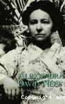 Alexandra David-Néel vignette