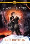 La casa de Hades vignette