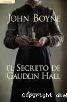 El secreto de Gaudlin vignette