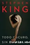 Todo oscuro, sin estrellas vignette