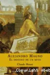 Alejandro Magno vignette