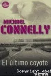 El último coyote vignette