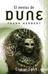 El mesías de Dune 2 vignette