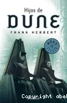 Hijos de Dune vignette