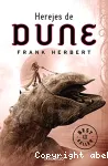 Herejes de Dune vignette