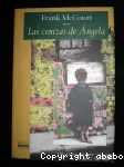 Las cenizas de Angela vignette