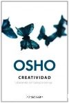 Creatividad vignette
