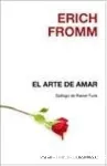 El arte de amar vignette