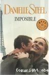 Imposible vignette