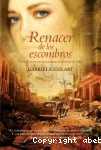 Renacer de los escombros vignette
