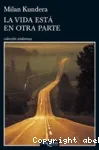 La vida está en otra parte vignette