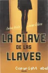 La clave de las llaves vignette