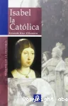 Isabel la Católica vignette