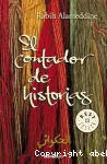 El contador de historias vignette