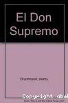 El don supremo vignette
