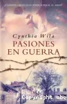 Pasiones en guerra vignette