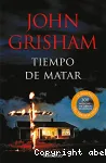 Tiempo de matar vignette