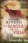 La magia de la vida vignette