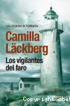 Los vigilantes del faro vignette