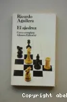 El ajedrez vignette