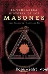 La verdadera historia de los Masones vignette