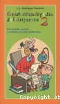 Por los tiempos de Francisco Piria vignette