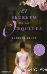 El secreto de la orquídea vignette