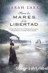 Hacia los mares de la libertad vignette