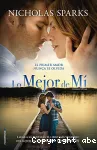 Lo mejor de mí vignette