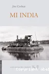 Mi India vignette