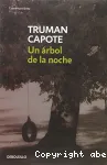 Un árbol de la noche y otros cuentos vignette