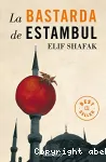 La bastarda de Estambul vignette