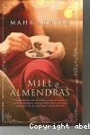 Miel y almendras vignette